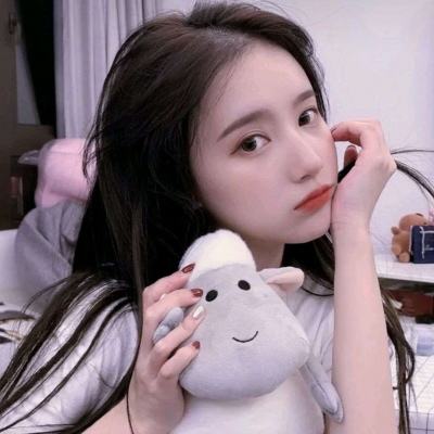 醉美人手游破解版下载